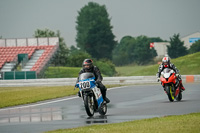 enduro-digital-images;event-digital-images;eventdigitalimages;no-limits-trackdays;peter-wileman-photography;racing-digital-images;snetterton;snetterton-no-limits-trackday;snetterton-photographs;snetterton-trackday-photographs;trackday-digital-images;trackday-photos